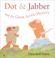 Go to record Dot & Jabber and the great acorn mystery