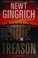 Go to record Treason : a novel