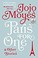 Go to record Paris for one and other stories