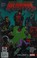 Go to record Deadpool, world's greatest. Vol. 5, Civil War II