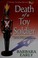 Go to record Death of a toy soldier