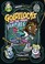 Go to record Goldilocks and the three vampires : a graphic novel