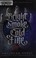 Go to record Bright smoke, cold fire