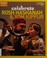 Go to record Celebrate Rosh Hashanah & Yom Kippur