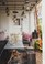 Go to record Gardenista : the definitive guide to stylish outdoor spaces