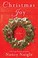 Go to record Christmas joy : a novel