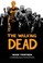 Go to record The walking dead. Book thirteen