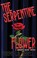Go to record The serpentine flower