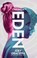 Go to record Children of Eden : a novel