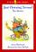 Go to record Just clowning around : two stories