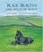 Go to record Black Beauty's early days in the meadow