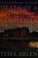 Go to record Death of a dishonorable gentleman : a mystery