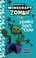 Go to record Diary of a Minecraft zombie. : Zombie Goes to camp