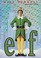 Go to record Elf