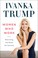 Go to record Women who work : rewriting the rules for success