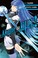 Go to record Akame ga kill! 09