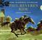 Go to record Paul Revere's ride