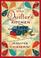 Go to record The quilter's kitchen : an Elm Creek Quilts novel with rec...
