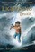 Go to record The lightning thief :  the graphic novel