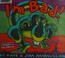 Go to record I'm bad!