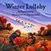 Go to record Winter lullaby