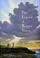 Go to record The legend of Bagger Vance : golf and the game of life