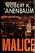 Go to record Malice : Butch Karp and Marlene Ciampi, book 19