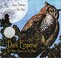 Go to record Dark emperor & other poems of the night