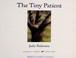 Go to record The tiny patient