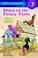 Go to record Down on the funny farm