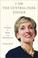 Go to record I am the Central Park jogger : a story of hope and possibi...