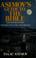 Go to record Asimov's Guide to the Bible : the Old and New Testaments