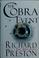 Go to record The cobra event : a novel