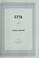 Go to record Etta : a novel