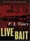 Go to record Live bait