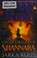 Go to record Jarka Ruus : High Druid of Shannara