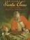 Go to record The story of Santa Claus