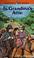 Go to record In grandma's attic : stories to live, love, laugh & learn by