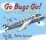 Go to record Go Bugs go!